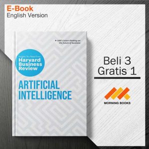 Artificial_Intelligence_-_The_Insights_You_Need_from_Harvard_Business_000001-Seri-2d.jpg