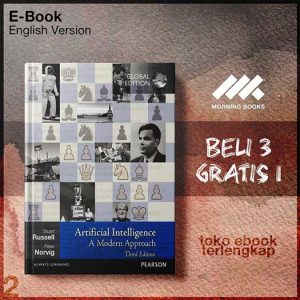 Artificial_Intelligence_A_Modern_Approach_3rd_Edition_by_Stuart_J_Russell_Peter_Norvig.jpg