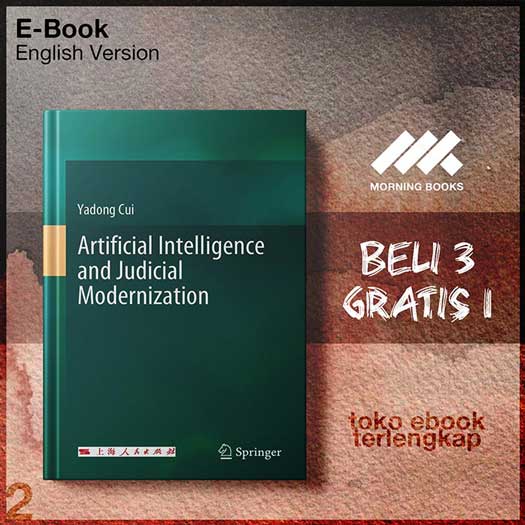 Artificial_Intelligence_And_Judicial_Modernization_by_Yadong_Cui.jpg
