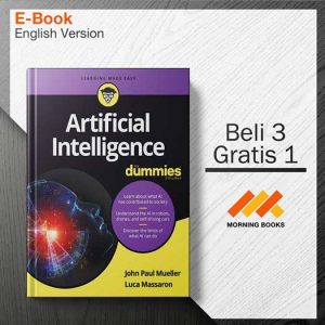 Artificial_Intelligence_For_Dummies_For_Dummies_1st_Edition_000001-Seri-2d.jpg