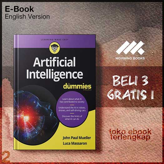 Artificial_Intelligence_For_Dummies_by_John_Paul_Mueller_Luca_Massaron.jpg