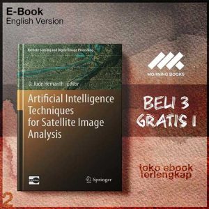 Artificial_Intelligence_Techniques_for_Satellite_Image_Analysis_by_D_Jude_Hemanth.jpg