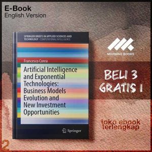 Artificial_Intelligence_and_Exponential_Technw_Investment_Opportunities_by_Francesco_Corea.jpg