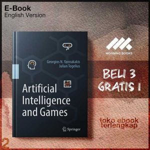 Artificial_Intelligence_and_Games_by_Georgios_N_YannakakisJulian_Togelius_auth_.jpg