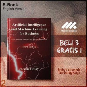 Artificial_Intelligence_and_Machine_Learning_to_Data_Driven_Technologies_by_Steven_Finlay_1_.jpg