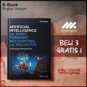 Artificial_Intelligence_for_Audit_Forensic_Accounting_and_Valuation_A_Strategic_Perspective.jpg