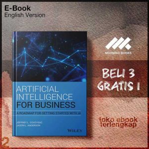 Artificial_Intelligence_for_Business_A_Roadmap_for_Getting_Started_with_AI.jpg