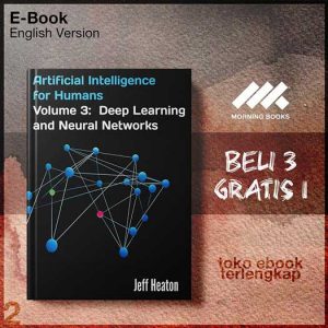 Artificial_Intelligence_for_Humans_Volume_3_p_Learning_and_Neural_Networks_by_Jeff_Heaton.jpg