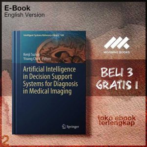 Artificial_Intelligence_in_Decision_Support_Sal_Imaging_by_Kenji_SuzukiYisong_Chen_eds_.jpg