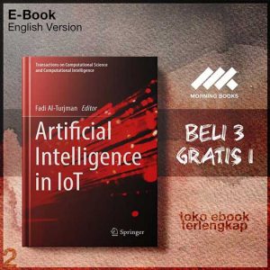 Artificial_Intelligence_in_IoT_by_Fadi_Al_Turjman.jpg