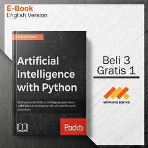 Artificial_Intelligence_with_Python_-_A_Comprehensive_Gu_1st_Edition_000001-Seri-2d.jpg