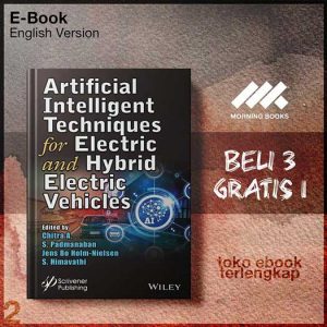 Artificial_Intelligent_Techniques_for_Electric_and_Hybrid_Electric_Vehicles_by_Chitra_A.jpg