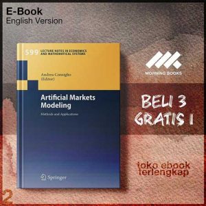 Artificial_Markets_Modeling_Methods_and_Applications_by_Andrea_Consiglio.jpg