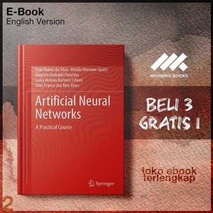 Artificial_Neural_Networks_A_Practical_Course_by_Ivan_Nunes_da_atti_Rogerio_Andrade_Flauzino_.jpg