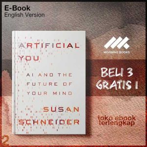 Artificial_You_AI_and_the_Future_of_Your_Mind_by_Susan_Schneider.jpg