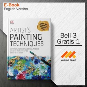 Artist_s_Painting_Techniques-_Explore_Watercolors_Acrylics_and_Oils_000001-Seri-2d.jpg