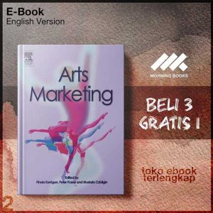 Arts_Marketing_by_Finola_Kerrigan_Peter_Fraser_Mustafa_Ozbilgin.jpg