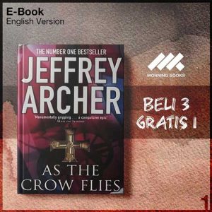 As_the_Crow_Flies_by_Jeffrey_Archer-Seri-2f.jpg As_the_Crow_Flies_by_Jeffrey_Archer-Seri-2f.jpg