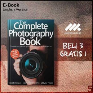 Asadi_Aaron_-_The_Complete_Photography_Book_000001-Seri-2f.jpg