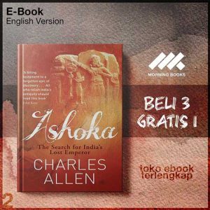 Ashoka_The_Search_for_India_s_Lost_Emperor_by_Charles_Allen.jpg