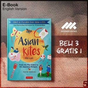 Asian_Kites_for_Kids_-_Hosking_Wayne_000001-Seri-2f.jpg