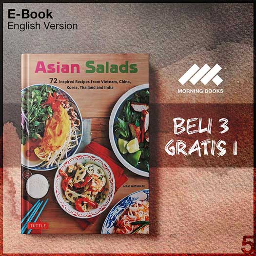 Asian_Salads_-_Maki_Watanabe_000001-Seri-2f.jpg Asian_Salads_-_Maki_Watanabe_000001-Seri-2f.jpg