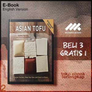 Asian_tofu_discover_the_best_make_your_own_and_cook_it_at_home_by_Nguyen_Andrea_Quynhgiao.jpg