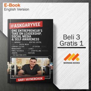 AskGaryVee_One_Entrepreneur_-_Gary_Vaynerchuk_000001-Seri-2d.jpg