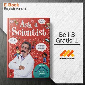 Ask_A_Scientist-_Professor_Robert_Winston_Answers_100_Big_Questions_000001-Seri-2d.jpg