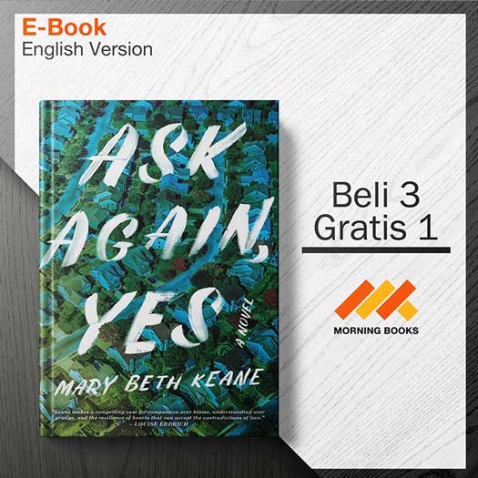 Ask_Again_Yes_000001.jpg Ask_Again_Yes_000001.jpg