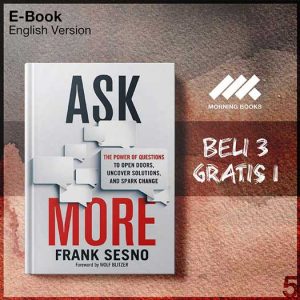 Ask_More_Frank_Sesno_000001-Seri-2f.jpg