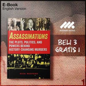 Assassinations_The_Plots_Politics_and_Powers_behind_History_Changing_Mur-Seri-2f.jpg