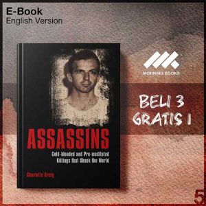 Assassins_-_Charlotte_Greig_000001-Seri-2f.jpg
