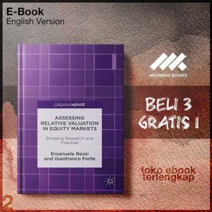 Assessing_Relative_Valuation_in_Equity_Markets_Bridging_Research_and_Practice_by_Emanuele.jpg