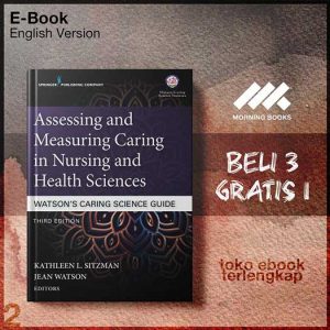 Assessing_and_Measuring_Caring_in_Nursing_and_Health_Sciences.jpg