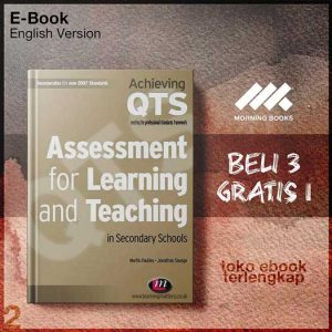 Assessment_for_Learning_and_Teaching_in_Secondary_Schools_by_Martin_Fautley_Jonathan_Savage.jpg