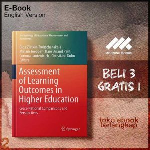 Assessment_of_Learning_Outcomes_in_Higher_Education_by_Olga_Zlatschanskaia_Miriam_Toepper_.jpg