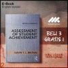 Assessment_of_Student_Achievement_by_Gavin_T_L_Brown.jpg