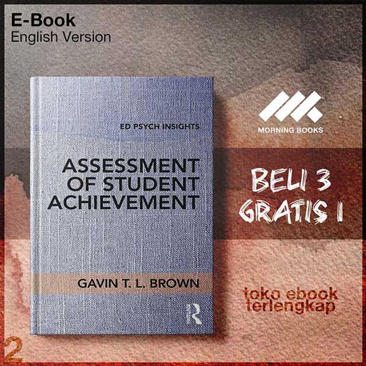 Assessment_of_Student_Achievement_by_Gavin_T_L_Brown.jpg