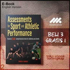 Assessments_for_Sport_and_Athletic_Performance_by_David_H_Fukuda_Ph_D_.jpg