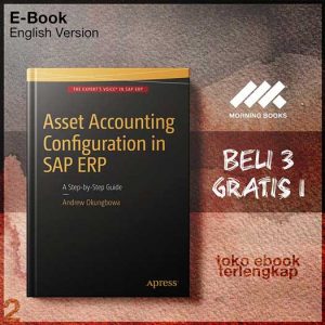 Asset_Accounting_Configuration_in_SAP_ERP_A_Step_by_Step_Guide_by_Andrew_Okungbowaauth.jpg