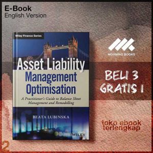 Asset_Liability_Management_Optimisation_A_Practitioner_s_Guide_to_Balance_Sheet_Management_and.jpg