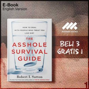 Asshole_Survival_Guide_The_by_Robert_I_Sutton_1_-Seri-2f.jpg