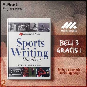 Associate_Press_Sports_Writing_Handbook_by_Wilstein_S.jpg
