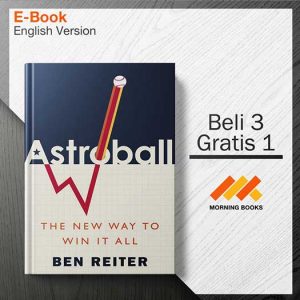 Astroball_The_New_Way_to_Win_It_All_by_Ben_Reiter_000001-Seri-2d.jpg