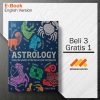 Astrology-_Using_the_Wisdom_of_the_Stars_in_Your_Everyday_Life-001-001-Seri-2d.jpg