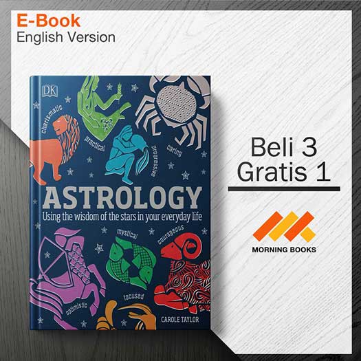 Astrology-_Using_the_Wisdom_of_the_Stars_in_Your_Everyday_Life-001-001-Seri-2d.jpg