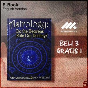 Astrology_-_John_Ankerberg_000001-Seri-2f.jpg