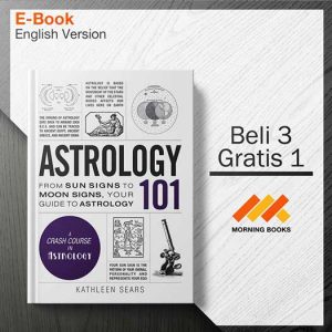 Astrology_101-_From_Sun_Signs_to_Moon_Signs_Your_Guide_to_Astrology_Adams_101-001-001-Seri-2d.jpg