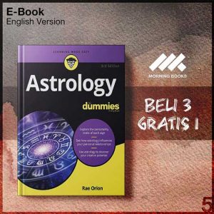 Astrology_For_Dummies_-_Rae_Orion_000001-Seri-2f.jpg